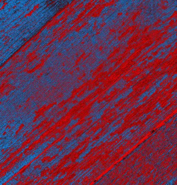 abstract grunge wallpaper, digital background