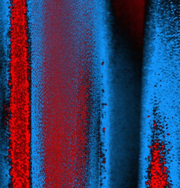 abstract grunge wallpaper, digital background