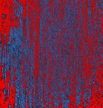 Soyut arkaplan. grunge dokusu, desen