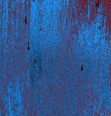 Soyut arkaplan. Monokrom dokusu. Resim siyah ve beyaz tonları içerir.