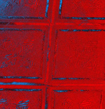 abstract grunge wallpaper, digital background