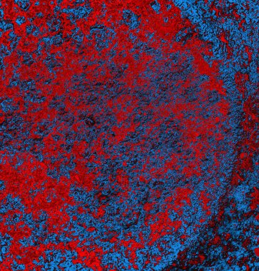 Soyut arkaplan. grunge dokusu, desen