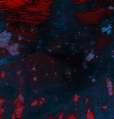 abstract grunge wallpaper, digital background