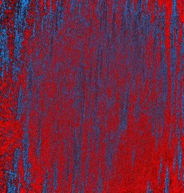 Soyut arkaplan. grunge dokusu, desen