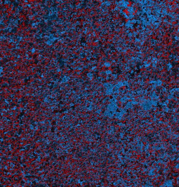 abstract grunge wallpaper, digital background