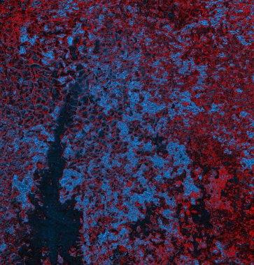 abstract grunge wallpaper, digital background