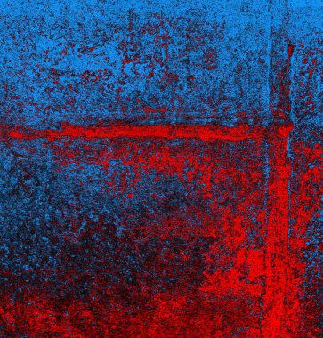 abstract grunge wallpaper, digital background