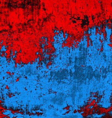 Soyut arkaplan. Monokrom dokusu. Resim siyah ve beyaz tonları içerir.