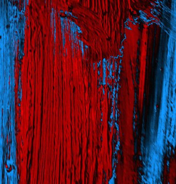 abstract grunge wallpaper, digital background