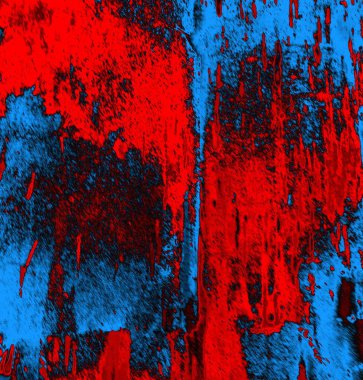 abstract grunge wallpaper, digital background