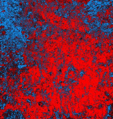 Soyut arkaplan. grunge dokusu, desen