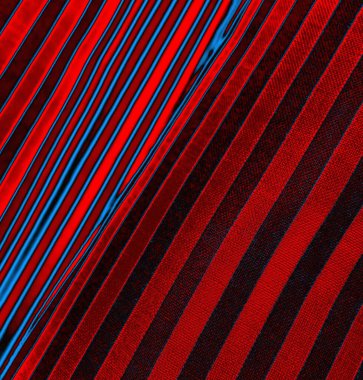 abstract grunge wallpaper, digital background