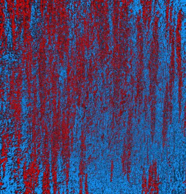 abstract grunge wallpaper, digital background