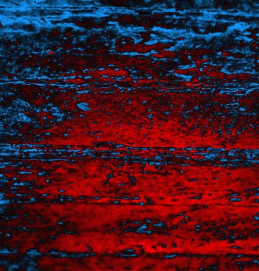 abstract grunge wallpaper, digital background