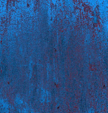 abstract grunge wallpaper, digital background