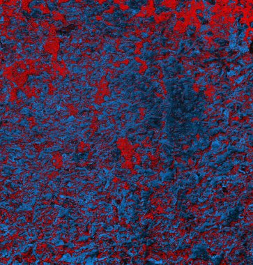 abstract grunge wallpaper, digital background