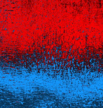 Soyut arkaplan. Monokrom dokusu. Resim siyah ve beyaz tonları içerir.