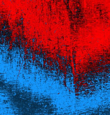 Soyut arkaplan. Monokrom dokusu. Resim siyah ve beyaz tonları içerir.