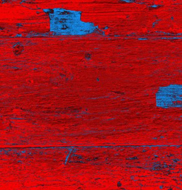 Soyut arkaplan. grunge dokusu, desen