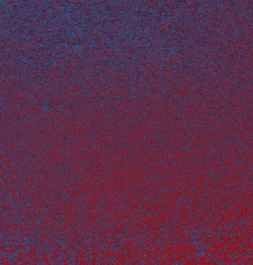 abstract grunge wallpaper, digital background