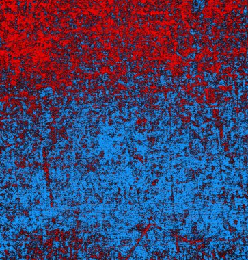 Soyut arkaplan. Monokrom dokusu. Resim siyah ve beyaz tonları içerir.