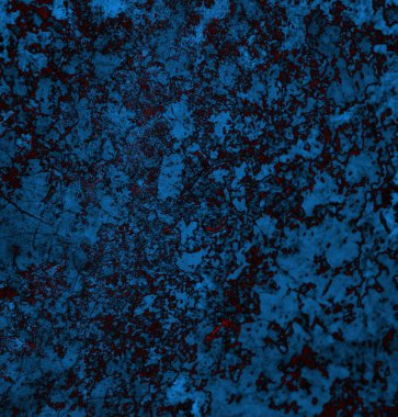 abstract grunge wallpaper, digital background