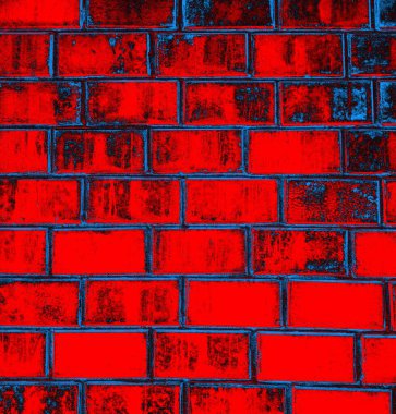 abstract grunge wallpaper, digital background