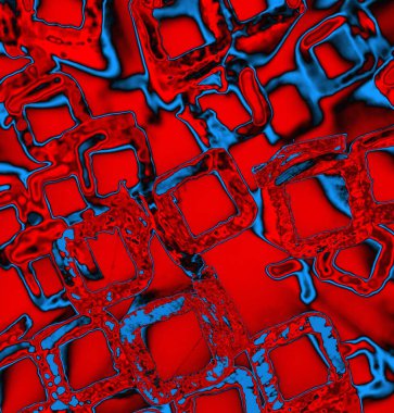 Soyut arkaplan. grunge dokusu