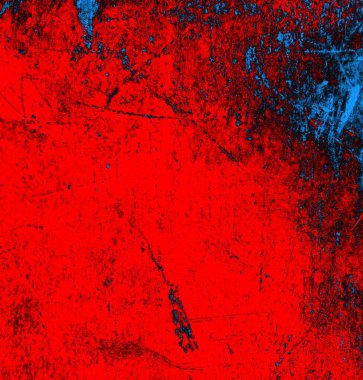 abstract grunge wallpaper, digital background