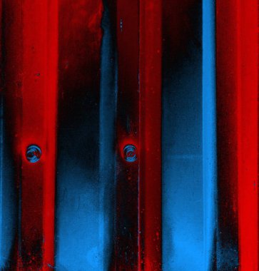 Soyut arkaplan. grunge dokusu