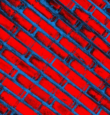 abstract grunge wallpaper, digital background