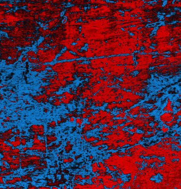 abstract grunge wallpaper, digital background