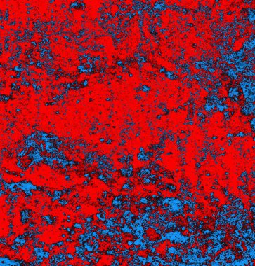 Soyut arkaplan. grunge dokusu, desen