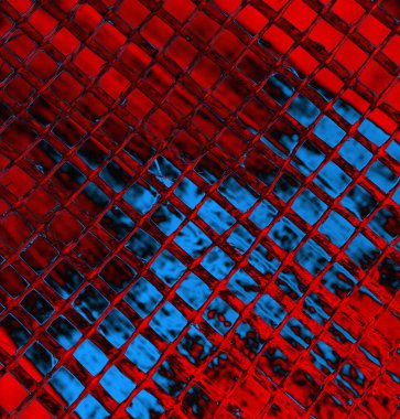 abstract grunge wallpaper, digital background