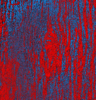 Soyut arkaplan. grunge dokusu, desen