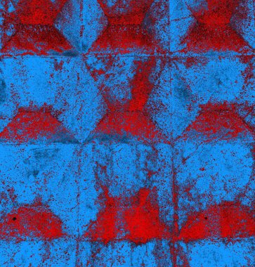 Soyut arkaplan. grunge dokusu