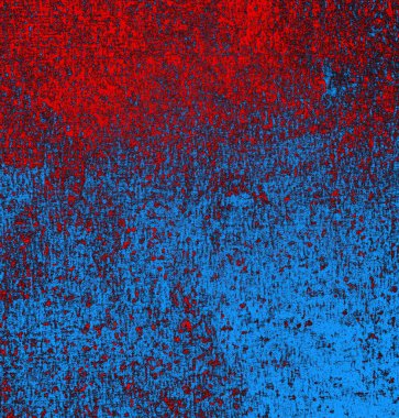 Soyut arkaplan. Monokrom dokusu. Resim siyah ve beyaz tonları içerir.