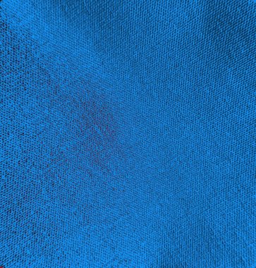 Soyut arkaplan. Monokrom dokusu. Resim siyah ve beyaz tonları içerir.