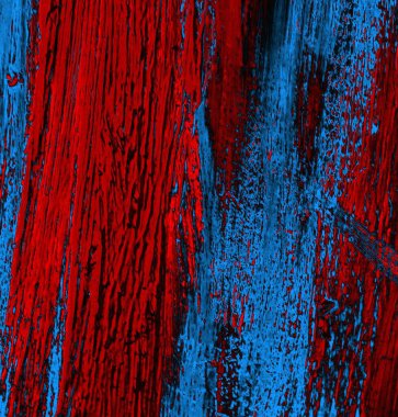 abstract grunge wallpaper, digital background