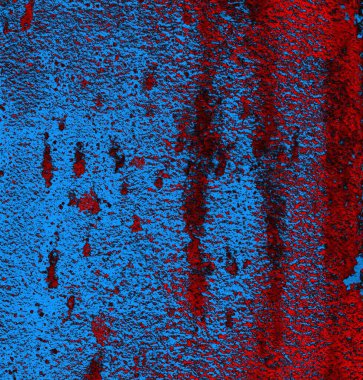 abstract grunge wallpaper, digital background