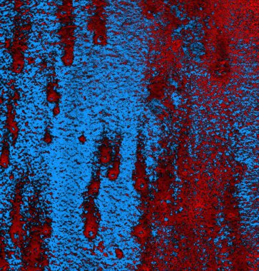 abstract grunge wallpaper, digital background