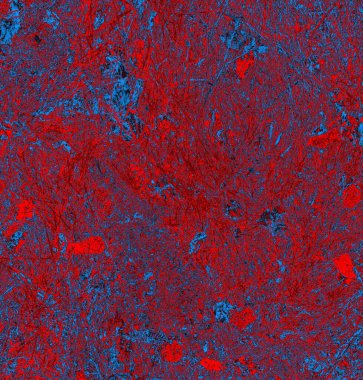 abstract grunge wallpaper, digital background