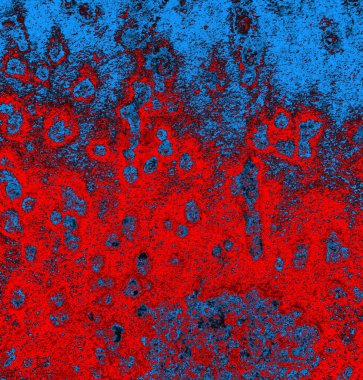 abstract grunge wallpaper, digital background