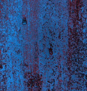 Soyut arkaplan. Monokrom dokusu. Resim siyah ve beyaz tonları içerir.