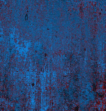 abstract grunge wallpaper, digital background