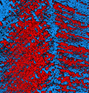 abstract grunge wallpaper, digital background