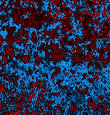 abstract grunge wallpaper, digital background