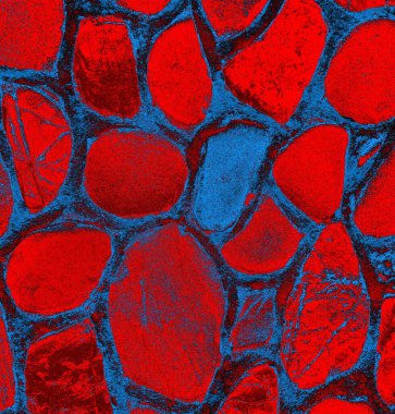 abstract grunge wallpaper, digital background