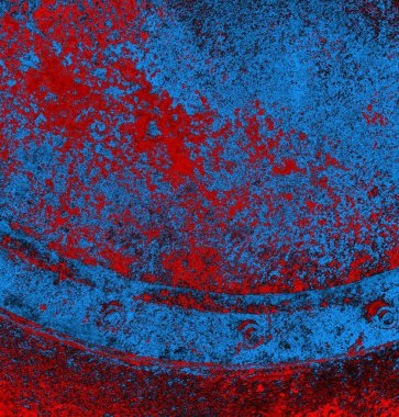 abstract grunge wallpaper, digital background