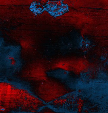 abstract grunge wallpaper, digital background